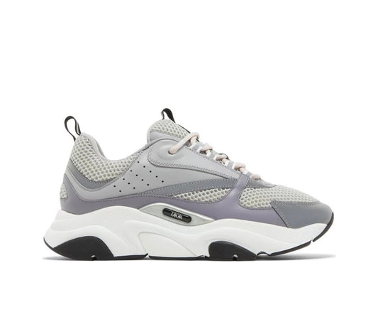 Dior B22 Grey