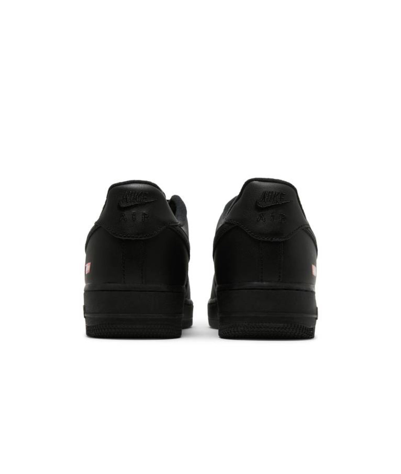 Nike Air Force 1 Low Off X Suprême