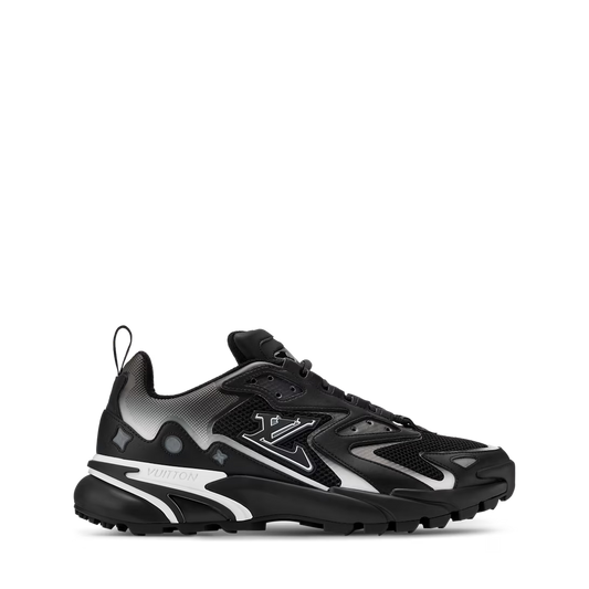 Sneaker LV Runner Tatic