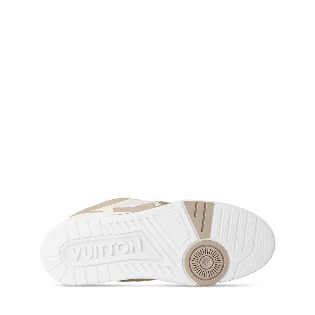 Sneaker LV Skate